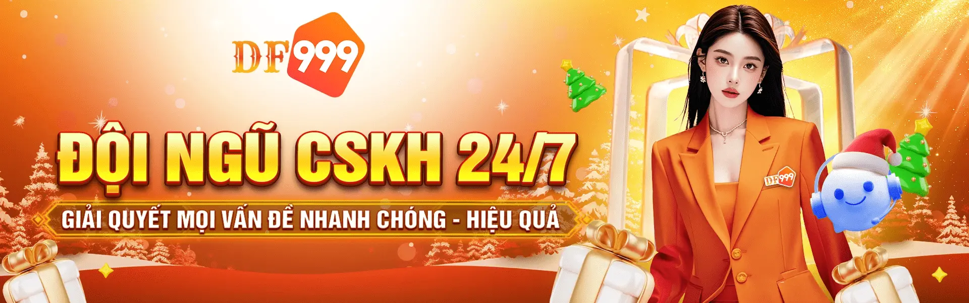 đội ngủ cskh uy tín 24/7