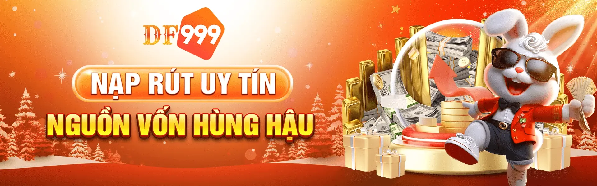 nhà cái nạp rút siêu nhanh