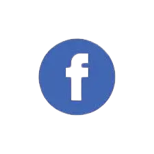 Icon facebook