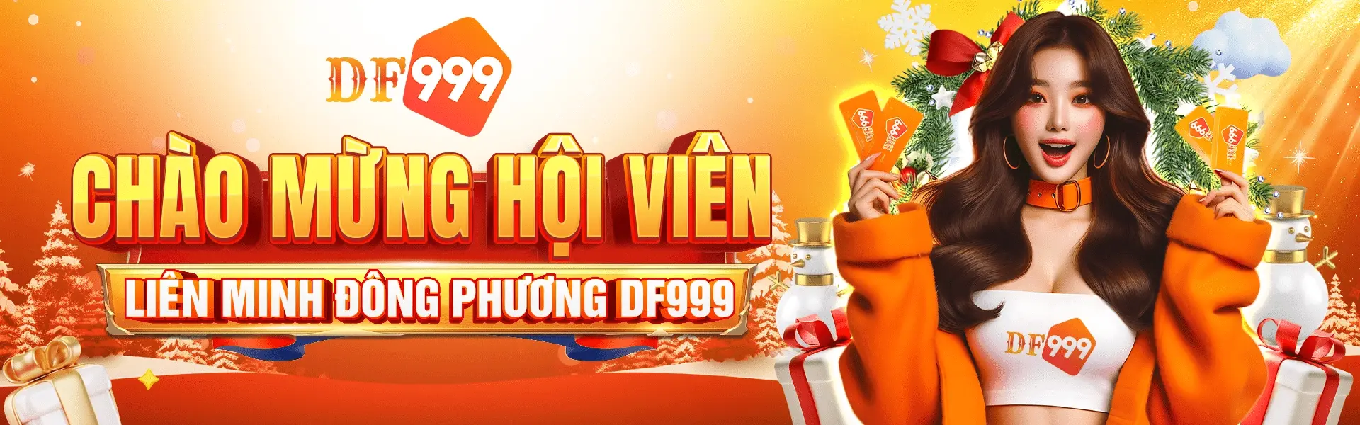 chào mừng hội viện mới