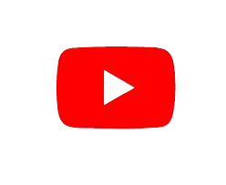 icon yotube