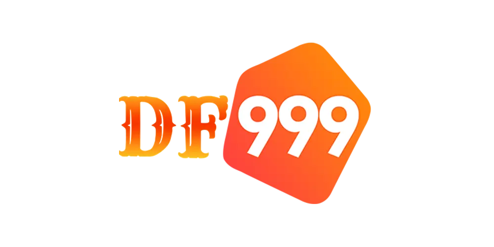 logo dfvip9992